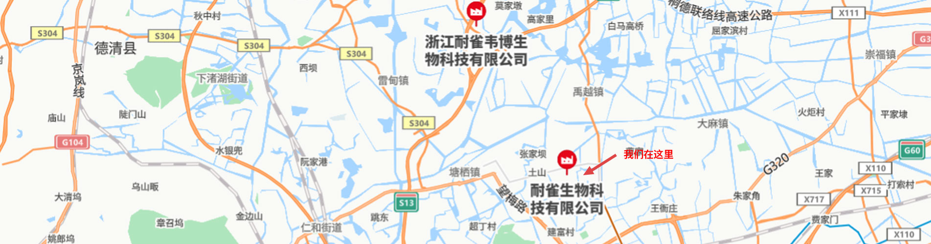 ���λἯ�š�J9 - �й��ٷ���վ | ������Ϸ��һƷ��