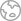 website_icon_hui