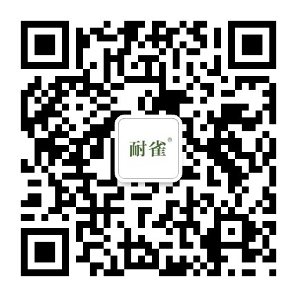 ���λἯ�š�J9 - �й��ٷ���վ | ������Ϸ��һƷ��