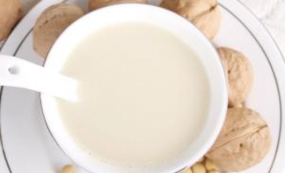 ���λἯ�š�J9 - �й��ٷ���վ | ������Ϸ��һƷ��