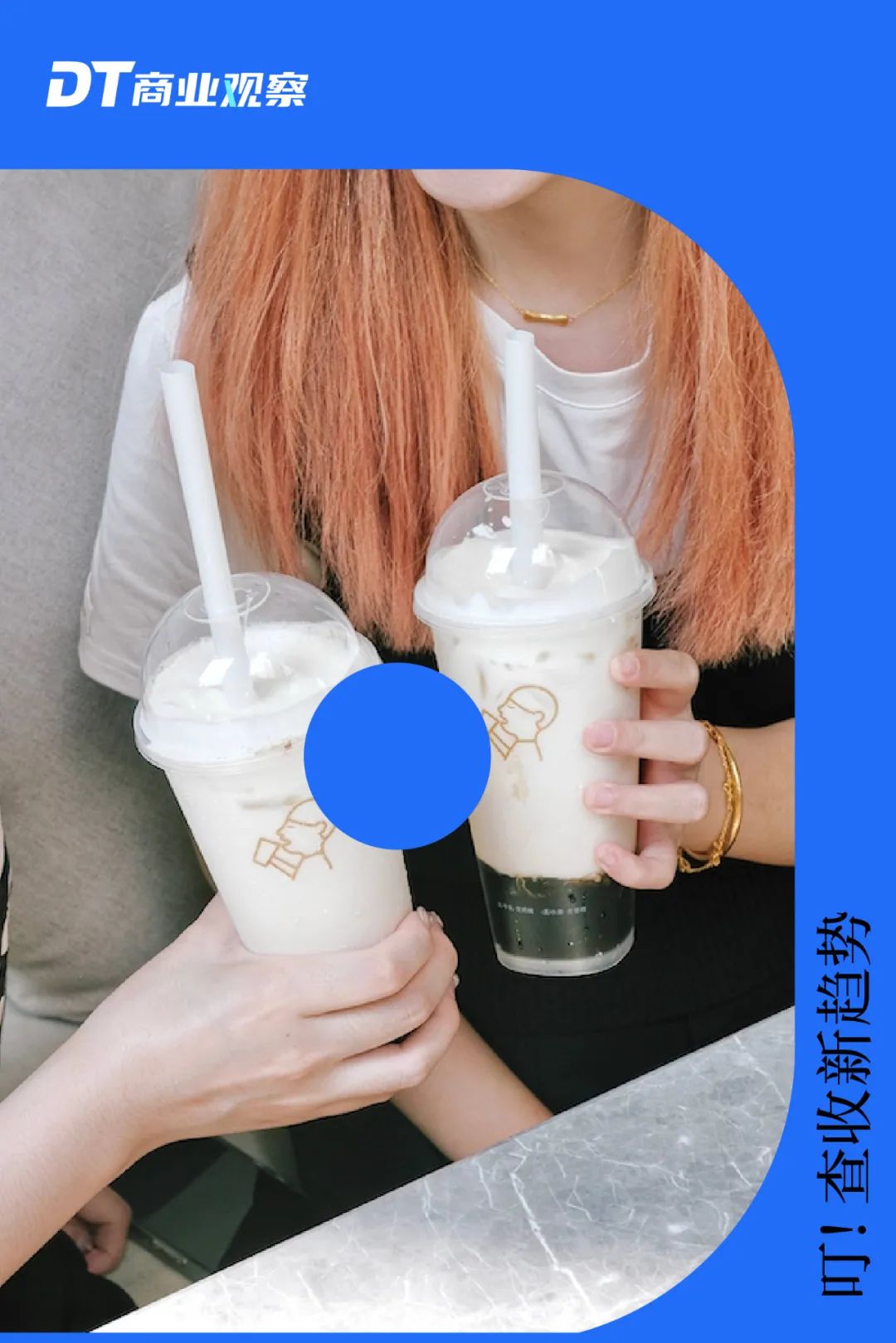 ���λἯ�š�J9 - �й��ٷ���վ | ������Ϸ��һƷ��