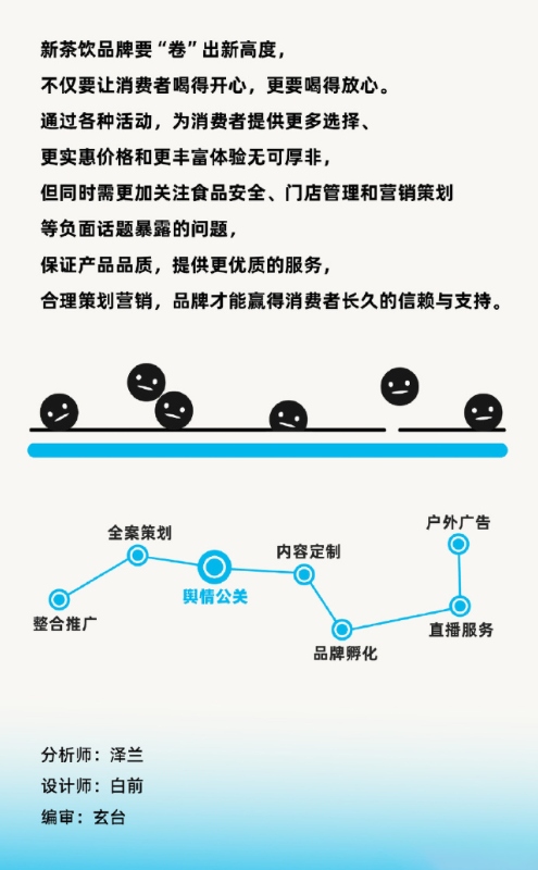 6598e70cc09e4