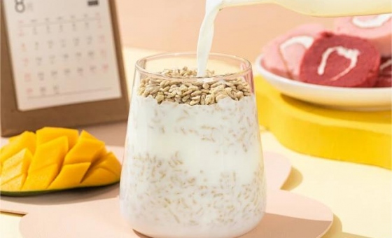 ���λἯ�š�J9 - �й��ٷ���վ | ������Ϸ��һƷ��