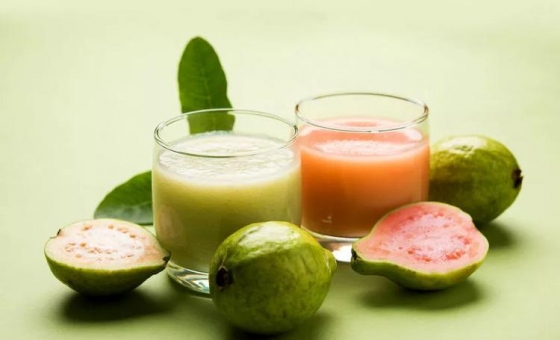 ���λἯ�š�J9 - �й��ٷ���վ | ������Ϸ��һƷ��
