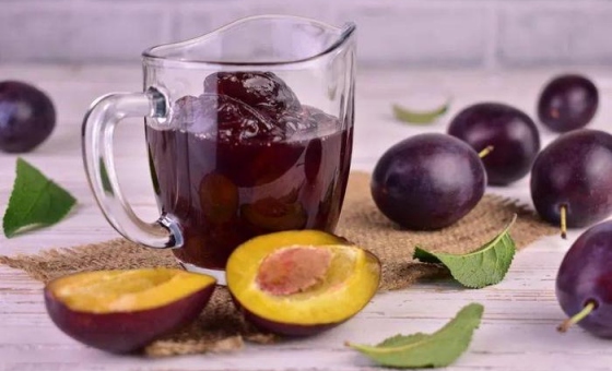 ���λἯ�š�J9 - �й��ٷ���վ | ������Ϸ��һƷ��