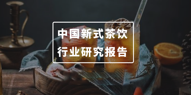 ���λἯ�š�J9 - �й��ٷ���վ | ������Ϸ��һƷ��
