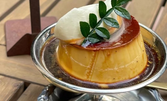 ���λἯ�š�J9 - �й��ٷ���վ | ������Ϸ��һƷ��