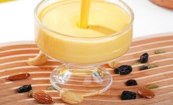 ���λἯ�š�J9 - �й��ٷ���վ | ������Ϸ��һƷ��