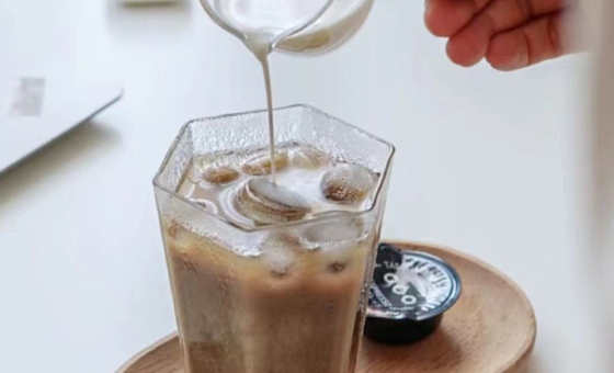 ���λἯ�š�J9 - �й��ٷ���վ | ������Ϸ��һƷ��