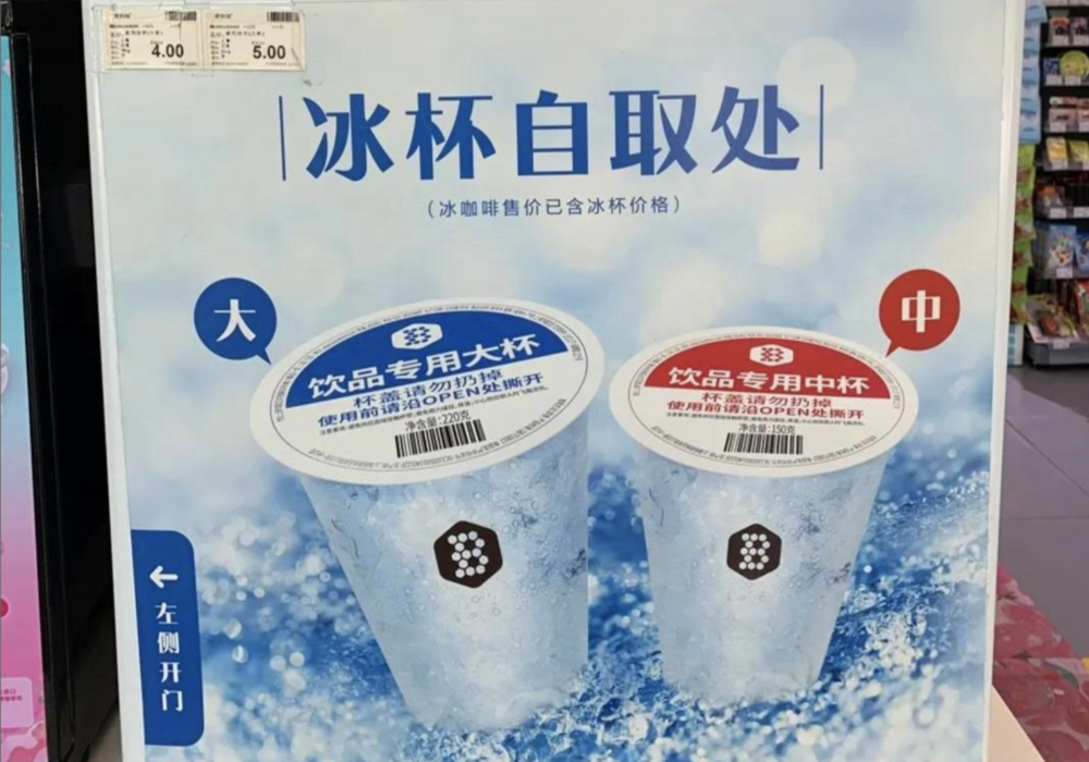 ���λἯ�š�J9 - �й��ٷ���վ | ������Ϸ��һƷ��
